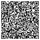 QR code with Fun Buggys contacts