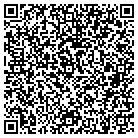 QR code with Park Med Occupational Health contacts