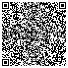 QR code with Nashville Hotel Partners LLC contacts