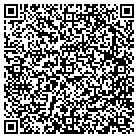 QR code with Michael P Tabor PC contacts