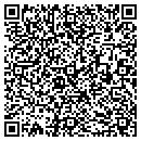 QR code with Drain-Tech contacts