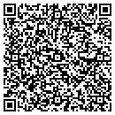 QR code with Bradford's Amoco contacts
