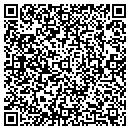 QR code with Epmar Corp contacts