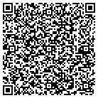 QR code with Advanced Concepts Intl contacts