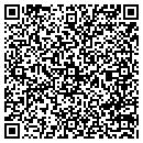 QR code with Gateway Home Care contacts