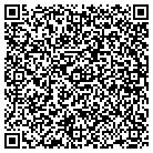 QR code with Rinker Materials Poly Pipe contacts