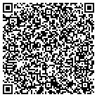 QR code with Congressman Bob Clement contacts