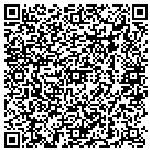 QR code with Jam's Used & New Tires contacts