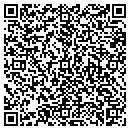 QR code with Eoos Classic Touch contacts