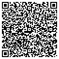 QR code with Y M C A contacts