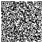 QR code with Fish & Game Department contacts