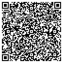 QR code with Hwy 84 Chevron contacts