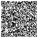 QR code with Finish Line Partners contacts