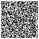 QR code with Mark A Skelton contacts