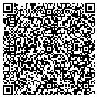 QR code with Dickson County Sheriff's Ofc contacts