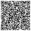 QR code with Child & Teen Clinic contacts