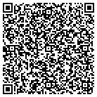 QR code with Baumans Custom Cleaning contacts
