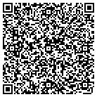 QR code with Image Creations Cibachromes contacts