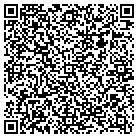 QR code with Michaels Pizza Cottage contacts