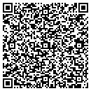 QR code with Clay Pit contacts