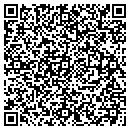 QR code with Bob's Barbeque contacts