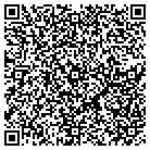 QR code with Locks & Locksmith A Service contacts