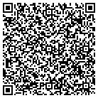 QR code with Four L Herford Farm contacts