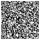 QR code with Nashville Party Authority contacts