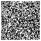 QR code with For Your INVITATIONS/Fyi contacts