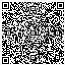 QR code with Baby Beddy Bye contacts