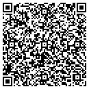 QR code with Life-Skill Solutions contacts