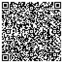 QR code with Light House Studio contacts