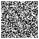 QR code with Gung-Fu & Tai-Chi contacts