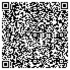 QR code with Douglas Lake Stables contacts