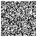 QR code with Filterfresh contacts