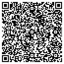 QR code with Custom Designs Flooring contacts