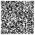 QR code with Custom Printing Ink LLC contacts