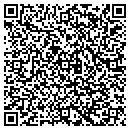 QR code with Studio K contacts
