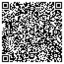QR code with Fix-A-Pet contacts