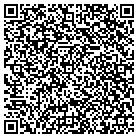 QR code with Willis Excavating & Ldscpg contacts