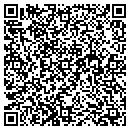QR code with Sound Shop contacts