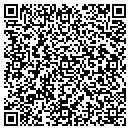 QR code with Ganns Entertainment contacts