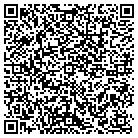 QR code with Dr Bizers Vision World contacts