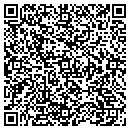 QR code with Valley Arts Guitar contacts
