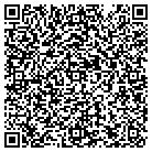 QR code with New Dimension Auto Repair contacts