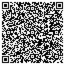 QR code with P & P Enterprises contacts