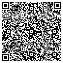 QR code with Sewage Disposal Plant contacts