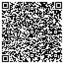 QR code with Blue Diamond Vans contacts
