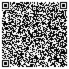 QR code with Keelings Drain Service contacts