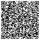 QR code with Valley Foothill Circulation contacts